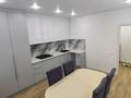1-бөлмелі пәтер · 54 м² · 4/5 қабат, мкр. Алтын орда 18П, бағасы: 21.3 млн ₸ в Актобе — фото 2