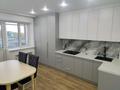 1-бөлмелі пәтер · 54 м² · 4/5 қабат, мкр. Алтын орда 18П, бағасы: 21.3 млн ₸ в Актобе — фото 3