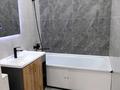 1-бөлмелі пәтер · 54 м² · 4/5 қабат, мкр. Алтын орда 18П, бағасы: 21.3 млн ₸ в Актобе — фото 6