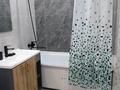 1-бөлмелі пәтер · 54 м² · 4/5 қабат, Алтын орда ш/а. 18П, бағасы: 21.5 млн ₸ в Актобе, мкр. Алтын орда — фото 5