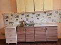 Часть дома · 4 комнаты · 98 м² · 2 сот., Никольская 14 за 36 млн ₸ в Алматы, Турксибский р-н — фото 9