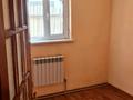 Часть дома · 4 комнаты · 98 м² · 2 сот., Никольская 14 за 36 млн ₸ в Алматы, Турксибский р-н — фото 10