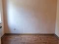 Часть дома · 4 комнаты · 98 м² · 2 сот., Никольская 14 за 36 млн ₸ в Алматы, Турксибский р-н — фото 11