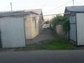 Часть дома · 4 комнаты · 98 м² · 2 сот., Никольская 14 за 36 млн ₸ в Алматы, Турксибский р-н — фото 5
