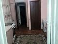 Часть дома · 4 комнаты · 98 м² · 2 сот., Никольская 14 за 36 млн ₸ в Алматы, Турксибский р-н — фото 7