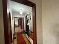 2-комнатная квартира, 52 м², 4/10 этаж, Сатпаева 8 за 14.5 млн 〒 в Экибастузе — фото 6