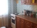 3-бөлмелі пәтер · 64 м² · 8/9 қабат, Гүлдер 2 ш/а., мкр. Гульдер-1 7, бағасы: 25 млн ₸ в Караганде, Казыбек би р-н