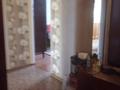 3-бөлмелі пәтер · 64 м² · 8/9 қабат, Гүлдер 2 ш/а., мкр. Гульдер-1 7, бағасы: 25 млн ₸ в Караганде, Казыбек би р-н — фото 6