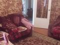 3-бөлмелі пәтер · 64 м² · 8/9 қабат, Гүлдер 2 ш/а., мкр. Гульдер-1 7, бағасы: 25 млн ₸ в Караганде, Казыбек би р-н — фото 7