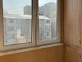 3-комнатная квартира, 72 м², 5/5 этаж, мкр Мамыр-1 7 — шаляпина момышулы за 45.5 млн 〒 в Алматы, Ауэзовский р-н — фото 12