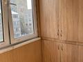 3-комнатная квартира, 72 м², 5/5 этаж, мкр Мамыр-1 7 — шаляпина момышулы за 45.5 млн 〒 в Алматы, Ауэзовский р-н — фото 13