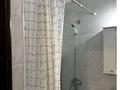 1-комнатная квартира · 30 м² · 3/9 этаж, Каныш Сатпаева 16/3 за ~ 19 млн ₸ в Астане, Алматы р-н — фото 12