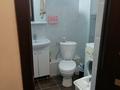 1-комнатная квартира · 30 м² · 3/9 этаж, Каныш Сатпаева 16/3 за ~ 19 млн ₸ в Астане, Алматы р-н — фото 13
