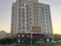 1-комнатная квартира · 30 м² · 3/9 этаж, Каныш Сатпаева 16/3 за ~ 19 млн ₸ в Астане, Алматы р-н — фото 4