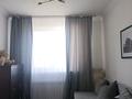 1-комнатная квартира · 30 м² · 3/9 этаж, Каныш Сатпаева 16/3 за ~ 19 млн ₸ в Астане, Алматы р-н — фото 6