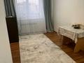 1-комнатная квартира · 30 м² · 3/9 этаж, Каныш Сатпаева 16/3 за ~ 19 млн ₸ в Астане, Алматы р-н — фото 7