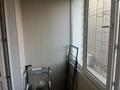 3-комнатная квартира · 67 м² · 2/9 этаж, Республика 13 за 36 млн ₸ в Астане, Сарыарка р-н