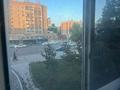 3-комнатная квартира · 67 м² · 2/9 этаж, Республика 13 за 36 млн ₸ в Астане, Сарыарка р-н — фото 2