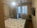 3-комнатная квартира · 67 м² · 2/9 этаж, Республика 13 за 36 млн ₸ в Астане, Сарыарка р-н — фото 4