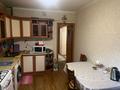 3-комнатная квартира · 67 м² · 2/9 этаж, Республика 13 за 36 млн ₸ в Астане, Сарыарка р-н — фото 5