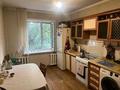 3-комнатная квартира · 67 м² · 2/9 этаж, Республика 13 за 36 млн ₸ в Астане, Сарыарка р-н — фото 6