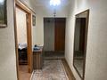 3-комнатная квартира · 67 м² · 2/9 этаж, Республика 13 за 36 млн ₸ в Астане, Сарыарка р-н — фото 7