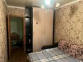 3-комнатная квартира · 67 м² · 2/9 этаж, Республика 13 за 36 млн ₸ в Астане, Сарыарка р-н — фото 9
