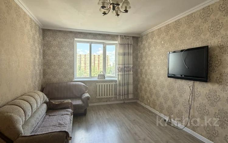 1-комнатная квартира · 44 м² · 7/10 этаж, Брусиловского 2 за 20 млн ₸ в Астане, р-н Байконур — фото 2