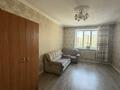 1-комнатная квартира · 44 м² · 7/10 этаж, Брусиловского 2 за 20 млн ₸ в Астане, р-н Байконур — фото 2
