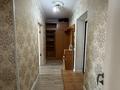 1-комнатная квартира · 44 м² · 7/10 этаж, Брусиловского 2 за 20 млн ₸ в Астане, р-н Байконур — фото 3