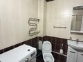 1-комнатная квартира · 44 м² · 7/10 этаж, Брусиловского 2 за 20 млн ₸ в Астане, р-н Байконур — фото 4