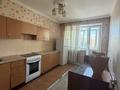 1-комнатная квартира · 44 м² · 7/10 этаж, Брусиловского 2 за 20 млн ₸ в Астане, р-н Байконур — фото 6