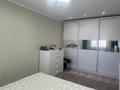 2-комнатная квартира · 54 м² · 9/9 этаж, мкр 8 — Рынок Алтай, 17,39 школа за 20 млн ₸ в Актобе — фото 2