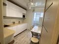 2-комнатная квартира · 54 м² · 9/9 этаж, мкр 8 — Рынок Алтай, 17,39 школа за 20 млн ₸ в Актобе — фото 3