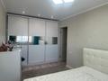 2-комнатная квартира · 54 м² · 9/9 этаж, мкр 8 — Рынок Алтай, 17,39 школа за 20 млн ₸ в Актобе — фото 4
