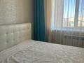 2-комнатная квартира · 54 м² · 9/9 этаж, мкр 8 — Рынок Алтай, 17,39 школа за 20 млн ₸ в Актобе — фото 5