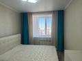 2-комнатная квартира · 54 м² · 9/9 этаж, мкр 8 — Рынок Алтай, 17,39 школа за 20 млн ₸ в Актобе — фото 6