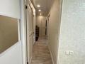 2-комнатная квартира · 54 м² · 9/9 этаж, мкр 8 — Рынок Алтай, 17,39 школа за 20 млн ₸ в Актобе — фото 7