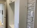 2-комнатная квартира · 54 м² · 9/9 этаж, мкр 8 — Рынок Алтай, 17,39 школа за 20 млн ₸ в Актобе — фото 8