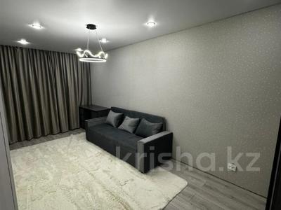 3-комнатная квартира · 61.5 м² · 1/5 этаж, Абулхаир Хана 155/1 за 18 млн ₸ в Уральске