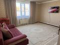 Отдельный дом · 4 комнаты · 75 м² · 3 сот., мкр. Зачаганск пгт, Баяусулу — Камбарбатыр , Шугыла киылысы за 17 млн ₸ в Уральске