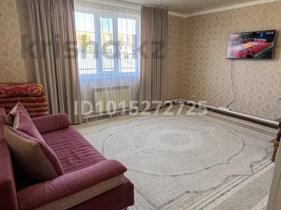 Отдельный дом · 4 комнаты · 75 м² · 3 сот., мкр. Зачаганск пгт, Баяусулу — Камбарбатыр , Шугыла киылысы за 17 млн ₸ в Уральске