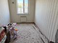 Отдельный дом · 4 комнаты · 75 м² · 3 сот., мкр. Зачаганск пгт, Баяусулу — Камбарбатыр , Шугыла киылысы за 17 млн ₸ в Уральске — фото 3