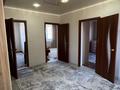 Отдельный дом · 4 комнаты · 75 м² · 3 сот., мкр. Зачаганск пгт, Баяусулу — Камбарбатыр , Шугыла киылысы за 17 млн ₸ в Уральске — фото 4