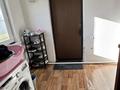 Отдельный дом · 4 комнаты · 75 м² · 3 сот., мкр. Зачаганск пгт, Баяусулу — Камбарбатыр , Шугыла киылысы за 17 млн ₸ в Уральске — фото 6