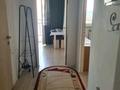 1-комнатная квартира · 40 м² · 9/9 этаж, мкр Атырау, Жусипбека Аймауытова 16/29 за 230 000 ₸ в Алматы, Медеуский р-н