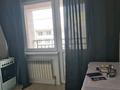 1-комнатная квартира · 40 м² · 9/9 этаж, мкр Атырау, Жусипбека Аймауытова 16/29 за 230 000 ₸ в Алматы, Медеуский р-н — фото 2