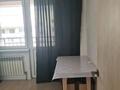 1-комнатная квартира · 40 м² · 9/9 этаж, мкр Атырау, Жусипбека Аймауытова 16/29 за 230 000 ₸ в Алматы, Медеуский р-н — фото 3