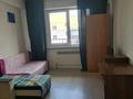1-комнатная квартира · 40 м² · 9/9 этаж, мкр Атырау, Жусипбека Аймауытова 16/29 за 230 000 ₸ в Алматы, Медеуский р-н — фото 4