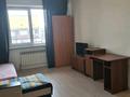 1-комнатная квартира · 40 м² · 9/9 этаж, мкр Атырау, Жусипбека Аймауытова 16/29 за 230 000 ₸ в Алматы, Медеуский р-н — фото 6